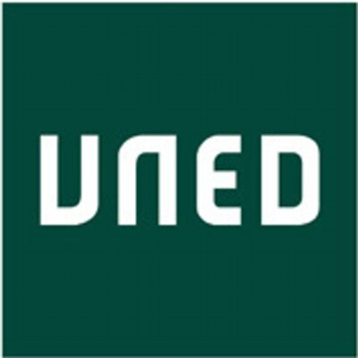 Master en Economía Aplicada UNED